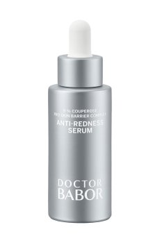 Сыворотка для лица Babor Doctor Babor Sensitive Anti-Redness Serum против покраснения, 30 мл