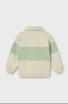 Детская кофта Mayoral