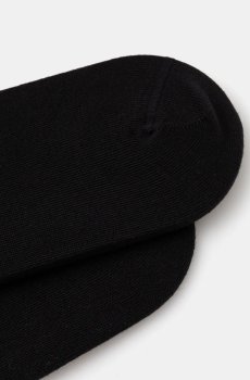 Носки BOSS 5 шт 5P AS Logo CC W