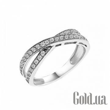 Женские кольца Lurie Jewelry Женские кольца Lurie Jewelry