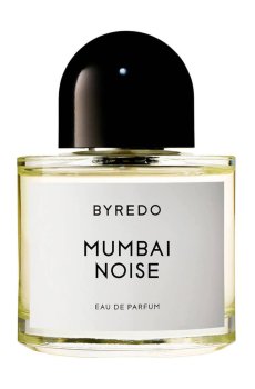 Byredo Mumbai Noise Парфюмированная вода унисекс, 100 мл (ТЕСТЕР)