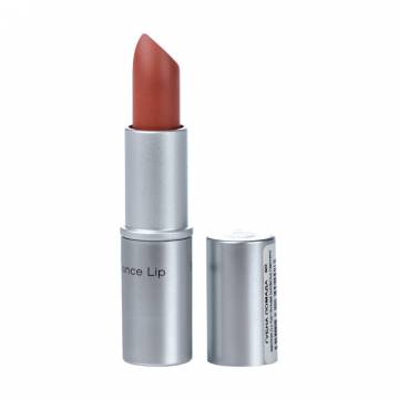 Помада для губ Alcina Balance Lip 060 Hazel, 3.8 г Помада для губ Alcina Balance Lip 060 Hazel, 3.8 г