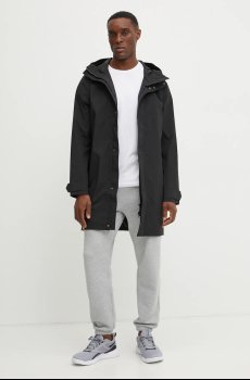 Куртка Didriksons GEORGE