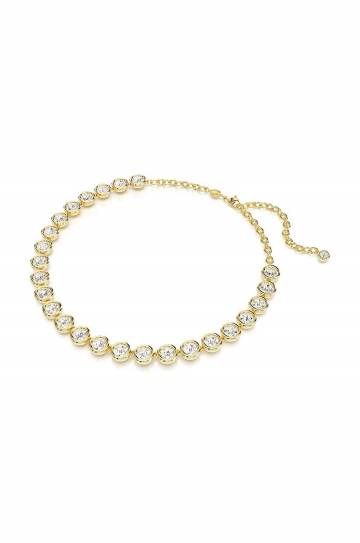 Цепочка Swarovski IMBER Цепочка Swarovski IMBER