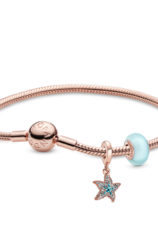 Подарунковий комплект "Сяюча морська зірка"