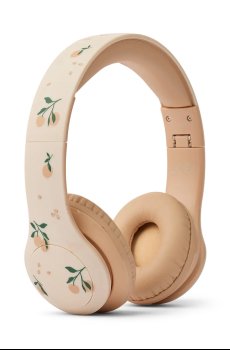 Беспроводные наушники Liewood Quinn Wireless Headphones