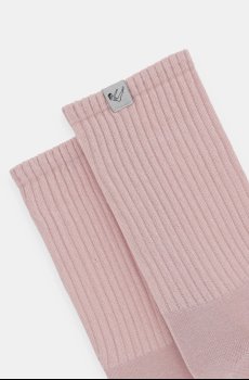 Носки для йоги JOYINME Balance