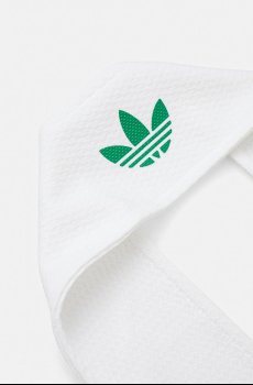 Повязка на голову adidas Originals Ten Tieband OG