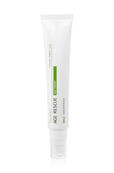 Активный антивозрастной крем для лица Innoaesthetics Inno-Derma Age Rescue 24H Cream, 50 г
