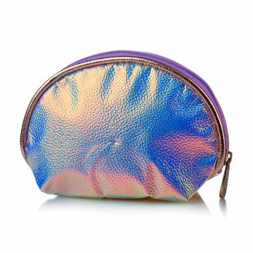 Косметичка Dini Chameleon, 17*11*6 см, (d-8536) Косметичка Dini Chameleon, 17*11*6 см, (d-8536)