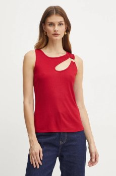 Футболка Morgan DESIRO