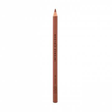 Карандаш для губ Make Up Academy Intense Colour Lip Liner, Sincere, 1.5 г Карандаш для губ Make Up Academy Intense Colour Lip Liner, Sincere, 1.5 г