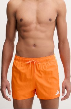 Купальные шорты adidas