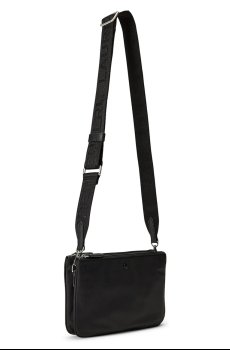 Сумочка Lauren Ralph Lauren