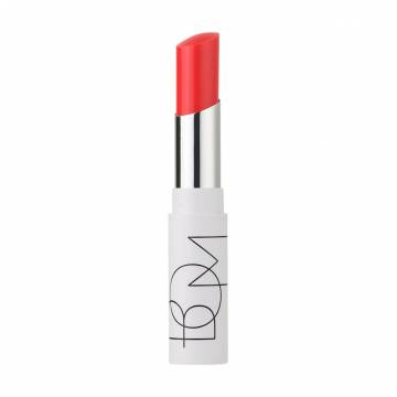 Бальзам-помада для губ Beauty of Majesty Dewy Lip Balm 05 Pure Cherry, 4.5 г Бальзам-помада для губ Beauty of Majesty Dewy Lip Balm 05 Pure Cherry, 4.5 г