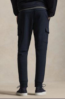 Спортивные штаны Polo Ralph Lauren