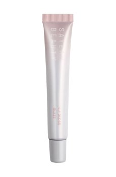 Блеск для губ Sayeah Beauty CBD Lip Gloss, Glaze, 10 мл