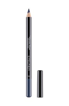 Карандаш для глаз Pierre Rene Long Lasting Eyeliner 03, 1.14 г