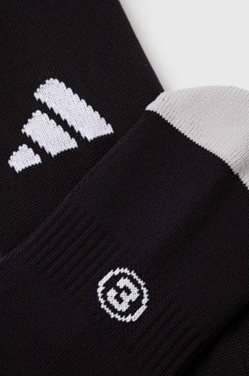 Футбольные гетры adidas Performance Milano 23 Футбольные гетры adidas Performance Milano 23