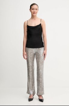 Брюки Hoss Intropia