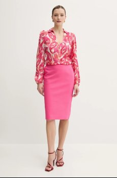 Блузка Morgan OSTA.F