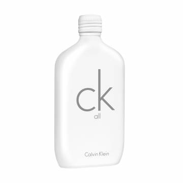 Calvin Klein CK All Туалетная вода унисекс, 50 мл Calvin Klein CK All Туалетная вода унисекс, 50 мл