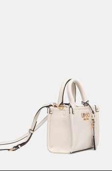 Сумочка Liu Jo