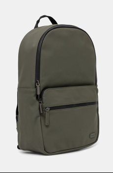 Рюкзак Aldo BIRCHMOUNT