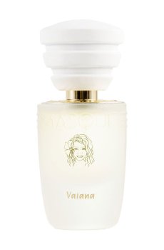 Masque Milano Vaiana Парфюмированная вода женская, 35 мл