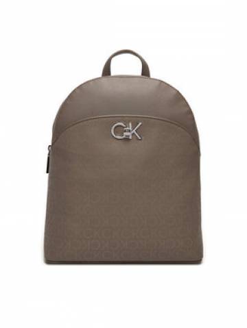 Calvin Klein Сумка K60K612540 Бежевий Calvin Klein Сумка K60K612540 Бежевий