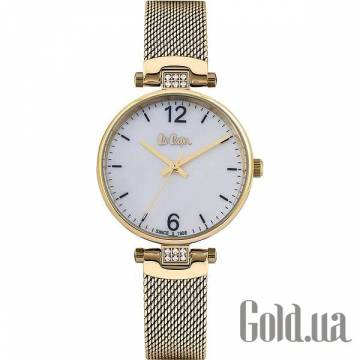 Дизайнерские часы Lee Cooper Дизайнерские часы Lee Cooper