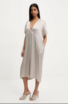 Платье Answear.LAB