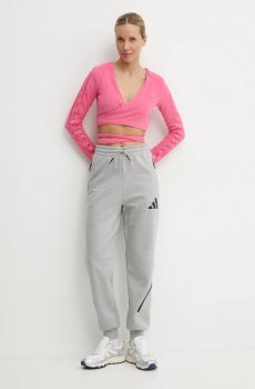 Спортивные штаны adidas ZNE