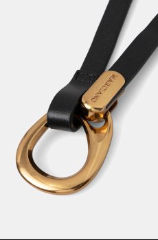 Кожаный ремень Marciano by Guess