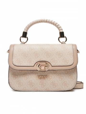 Guess Сумка HWSG95 40200 Бежевий