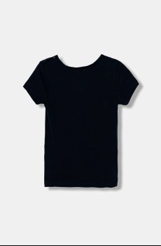 Детская футболка Guess