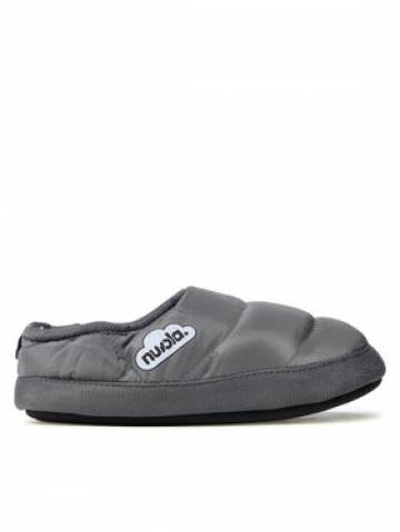 Nuvola Тапочки Classic Chill UNCLCHILL685 Сірий Nuvola Тапочки Classic Chill UNCLCHILL685 Сірий