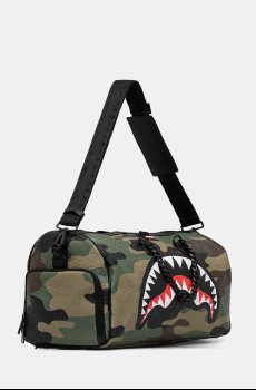 Сумка Sprayground
