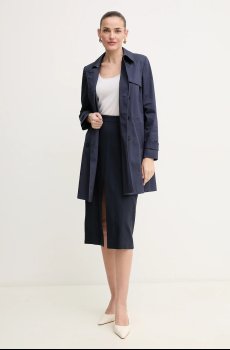 Юбка Marella NONO