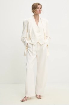 Пиджак Answear.LAB