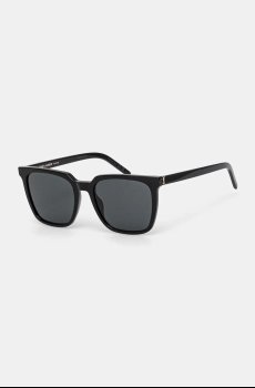 Солнцезащитные очки Saint Laurent