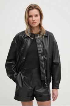 Куртка Answear.LAB