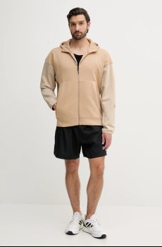 Кофта adidas x Z.N.E