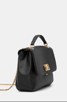 Сумочка U.S. Polo Assn. Jones