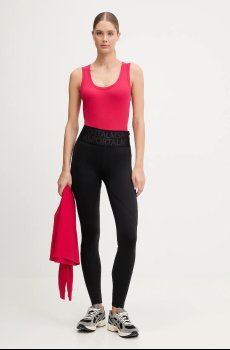 Топ Sportalm Tektor