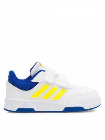 adidas Снікерcи Tensaur Sport 2.0 CF I IG8801 Білий adidas Снікерcи Tensaur Sport 2.0 CF I IG8801 Білий