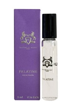 Parfums de Marly Palatine Парфюмированная вода женская, 5 мл (миниатюра)