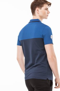 Lacoste поло чоловіче