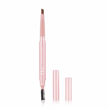 Карандаш для бровей FEG Eyebrow Pencil Light Brown, 0.45 г Карандаш для бровей FEG Eyebrow Pencil Light Brown, 0.45 г