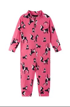 Комбинезон для младенцев Reima Tarhaan
